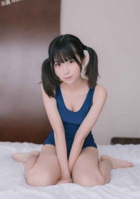 国产清纯文静的闷骚眼镜露脸_DVD动漫在线观看
