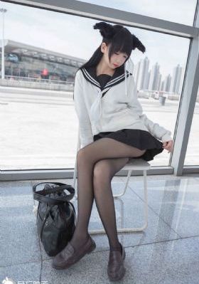 我想要看小小3_国产剧超清在线观看