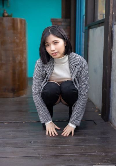 《年轻的女教师》3免费观看_免费观看完整版下载