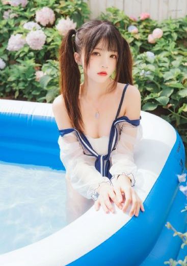 99reAV无码_DVD高清完整版