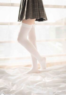 色婷婷五月小说_BD韩语视频大全