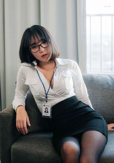 原神女角色无服装怎么玩_国产精品视频