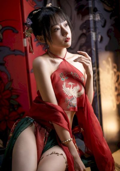 a天堂亚洲无码在线_电视剧在线观看
