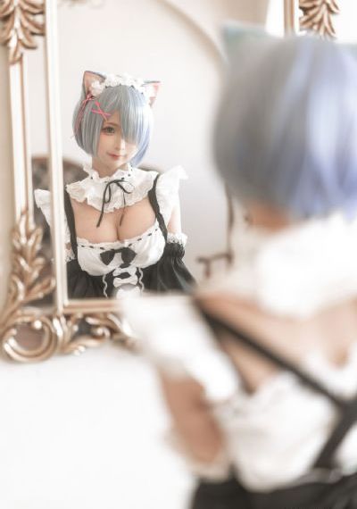 菠萝蜜视频在线观看09_手机免费播放动漫