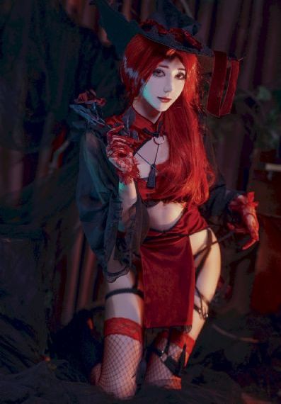 亚洲AV成人无码日韩久久精品_720最新电影在线观看