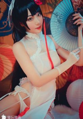日韩无码无卡_BD韩语免费观看电视剧