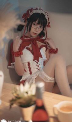 女人被狂爆到高潮免费视频_DVD高清迅雷在线观看