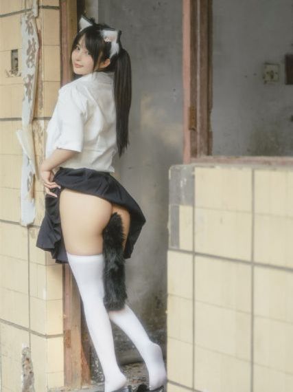 女性自动插拔试验机的使用方法_超清手机在线观看