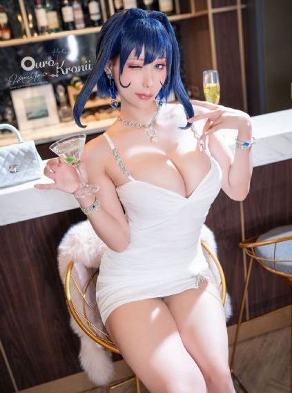 免费视频永久视频视频视频_1080P影视在线观看