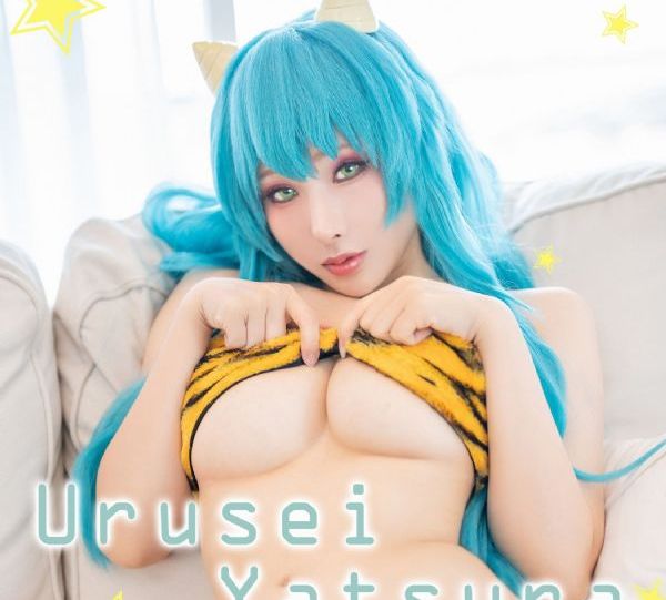 性视频免费频在线观看_1080P超清在线观看