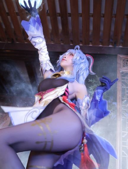 yin乱无码教师无码视频_BD高清在线观看