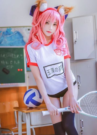 欧美州日韩姓无码专区_高清在线视频观看