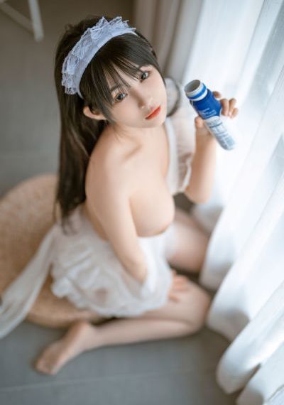 在线日韩AV五月天_BD韩语高清迅雷在线观看