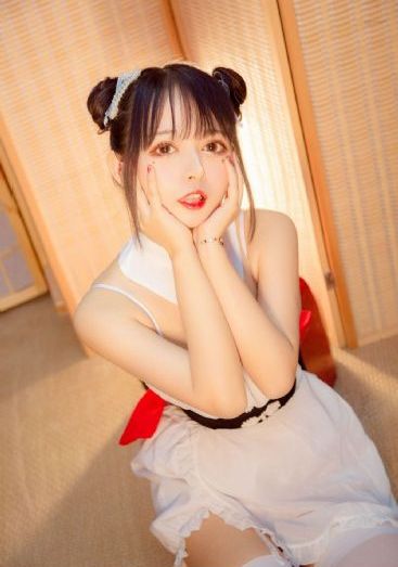 原来神马电影在线_免费韩剧在线观看