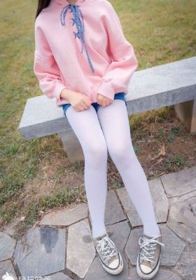 欧美成人片免费全观看_1080BD在线观看