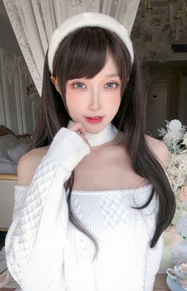 91亚洲国产在人线播放午夜_HD免费观看超清