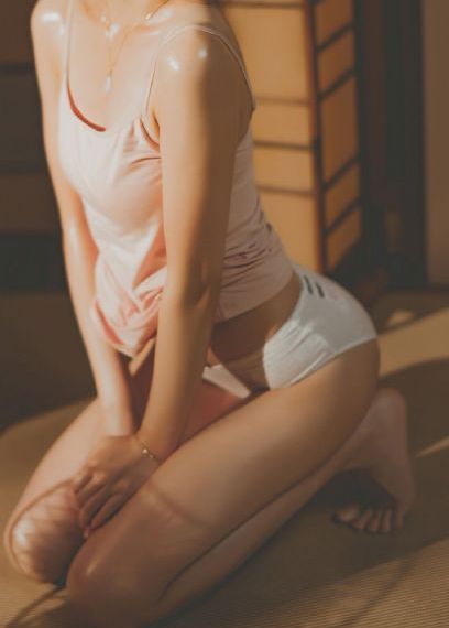 性生活一级故事片_高清天堂在线