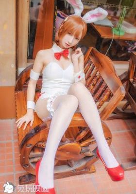 哪吒之魔童归来2在线看_超清超清免费观看