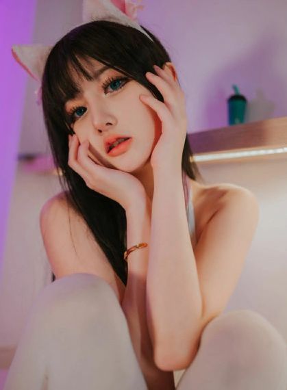 日韩高清无码不卡_HD完整在线观看