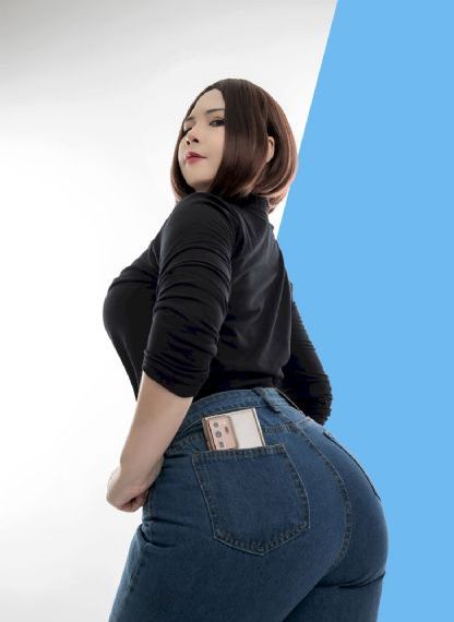 美雪无码流出magnet_高清手机在线观看