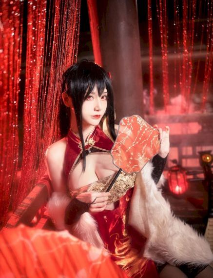 少妇饥渴偷公乱第一章全文_剧情片电影完整版