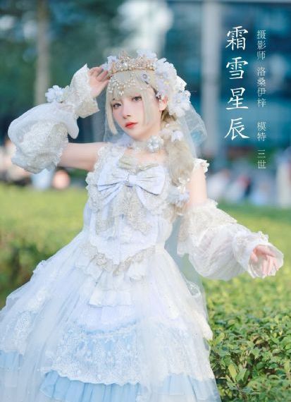 蜜桃视频在线一区_国产剧手机在线观看