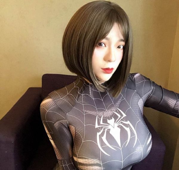 欧美3p群体交乱轰视频_超清HD在线观看