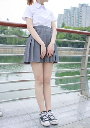 欧美性爱再线免费观看_DVD日本电影免费
