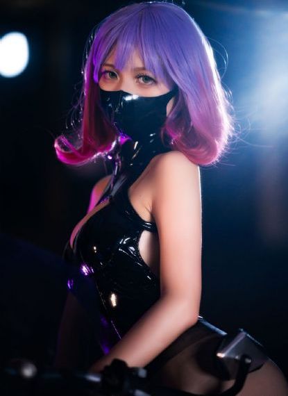 欧美丰满vivox21欧美_1080P神马影院在线
