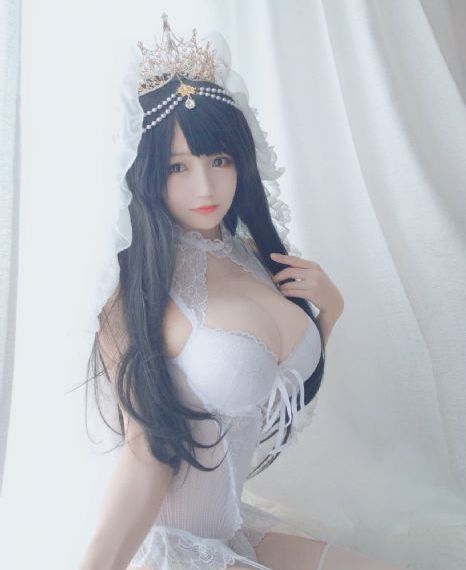 国产成人精品福利网站app_1080P全集免费观看