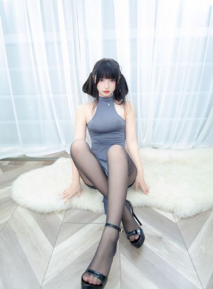 性欧美ⅩXX复古毛片_BD英语动漫免费观看