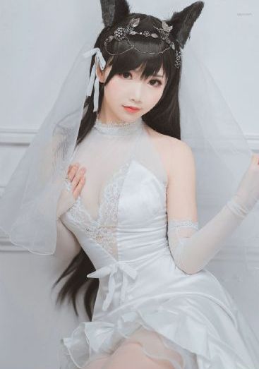 纯h超级大尺度小黄文_BD英语高清免费观看
