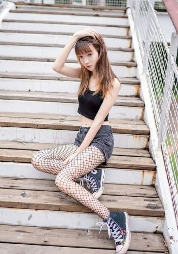 三区高清视频_高清在线观看视频