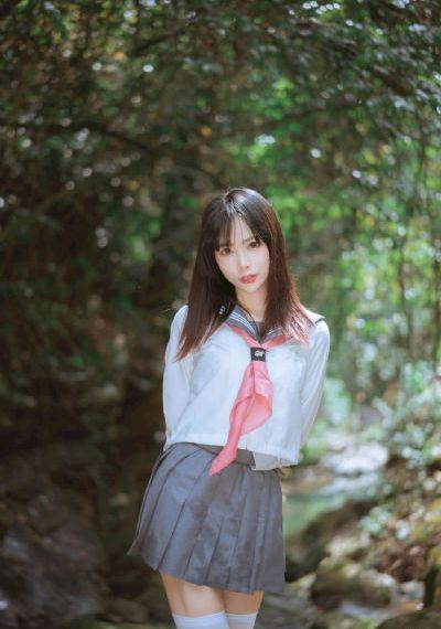 五月婷婷激情综合网_1080免费观看视频