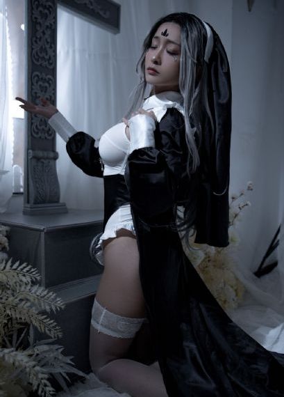 亚洲妓女蹲便器撒尿_超清神马影院手机在线