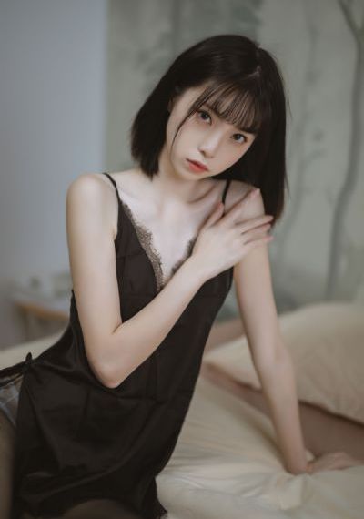 AV成人网站在线_剧情片手机在线观看