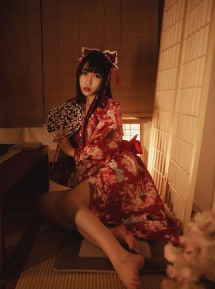 五月婷久久综合狠狠爱97蜜臀_BD韩语电影完整版在线观看