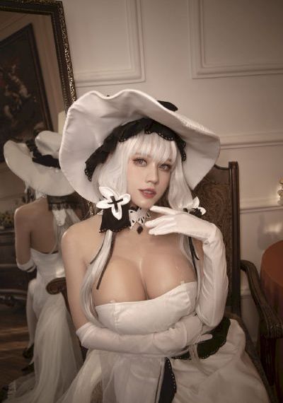 chinese国产hdsex_超清手机在线观看