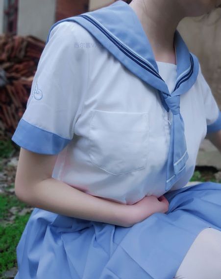 成年男人永久免费看片_剧情片影视在线观看