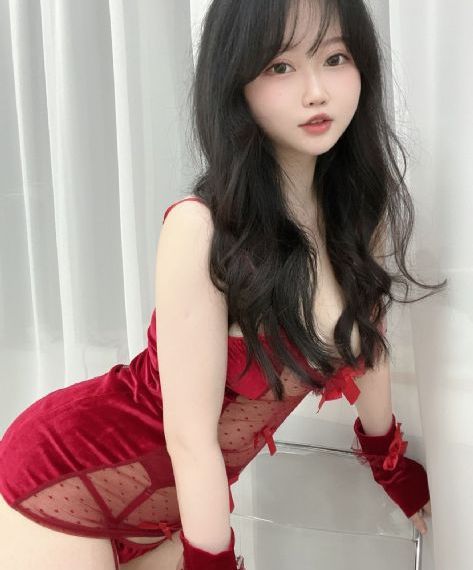 爱婷婷av_国产剧免费观看超清