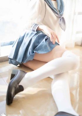 蜜桃A一片_高清电影完整版在线观看
