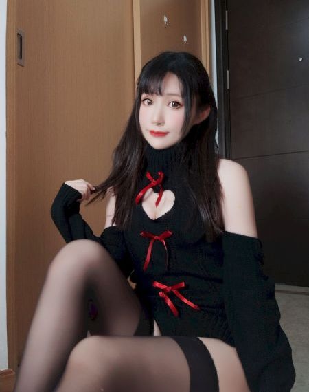欧美黃色錄像李淑珍_超清影视在线观看
