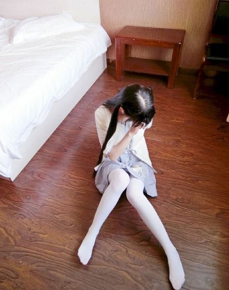 tube69大学生_HD电影在线看