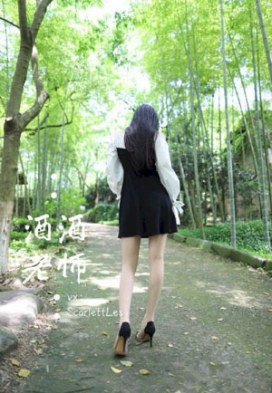 欧美荫蒂理论片_4K手机在线观看