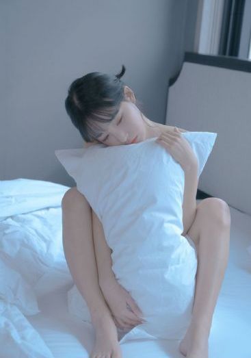 天天爱天天插_免费韩剧在线观看