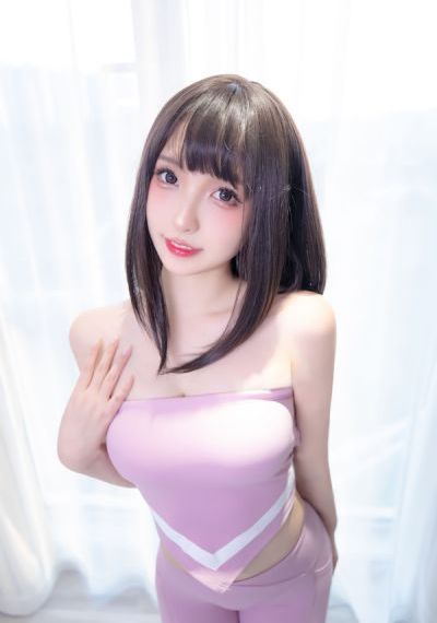 宅男伊人_BD英语完整视频观看