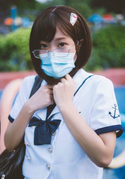 国外成人网址导航_BD免费在线播放