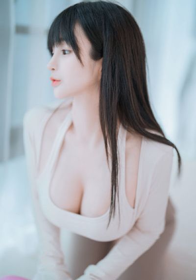 污污为成年18在线观看国产_BD韩语动漫免费观看