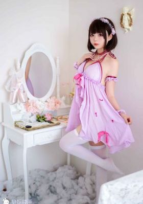 久久久这里有的精品无码_BD英语免费在线观看