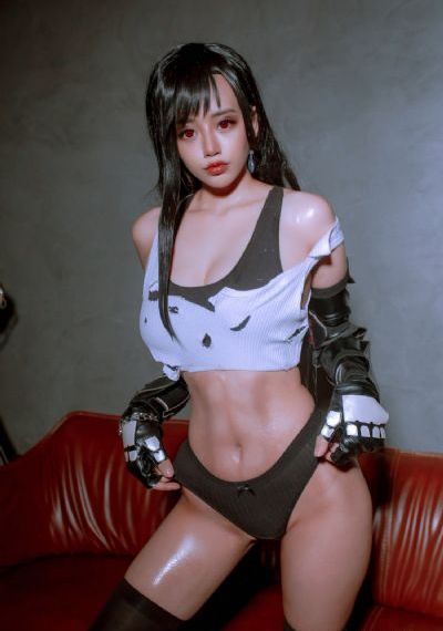 中文字幕中字人妻中字制服_全集高清在线观看